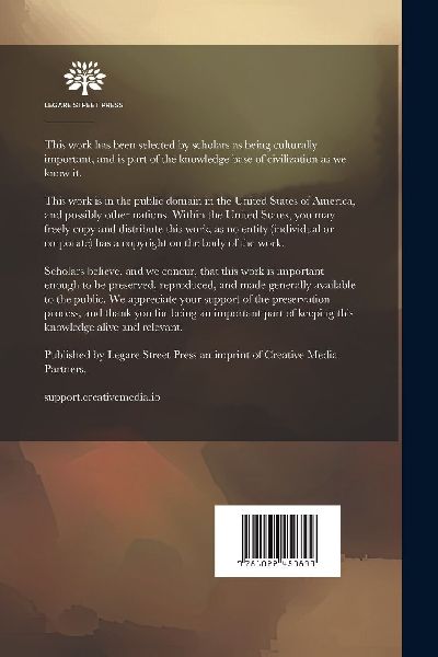 Mexique et Guatemala