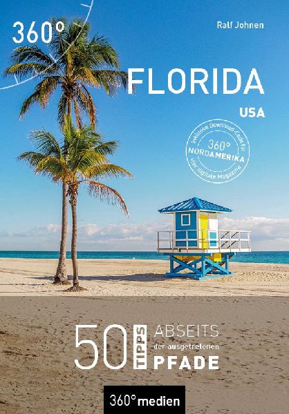 Florida - USA