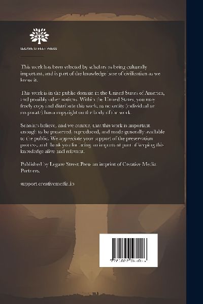 Local Records; Volume 2