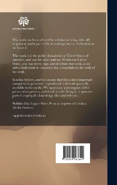 A Description of the Isles of Orkney. [Followed By] an Essay Concerning the Thule of the Ancients [By Sir R. Sibbald]. [J. Wallace] in the Ed. of 1700