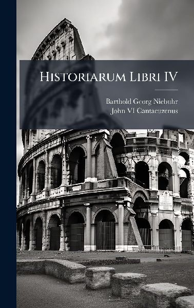 Historiarum Libri IV