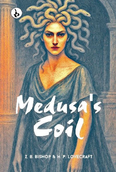 Medusa's Coil