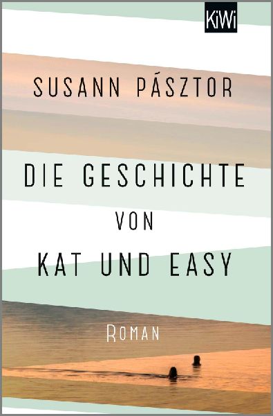 Die Geschichte von Kat und Easy