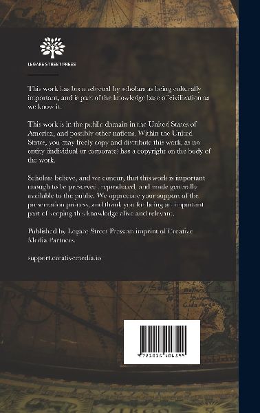 Popular Books on Natural Science