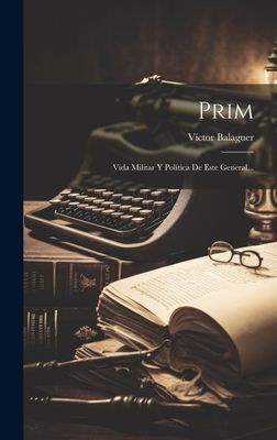Prim