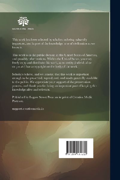 Painters, Sculptors, Architects, Engravers, and Their Works: A Handbook