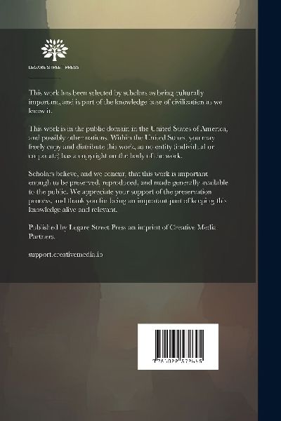 The Book Of Trades, Or, Circle Of The Useful Arts