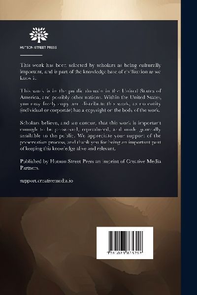 The Epistles ... to the Ephesians, the Colossians, and Philemon
