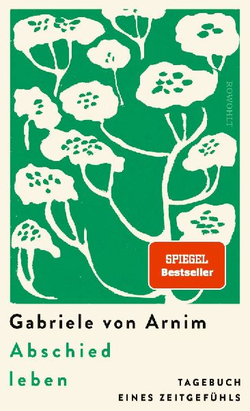 Abschied leben