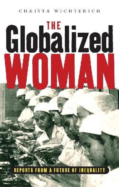 The Globalized Woman