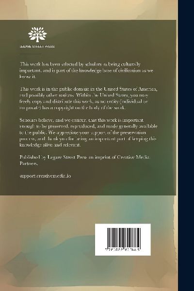 The Directory of Second-Hand Booksellers and List of Public Libraries, British and Foreign