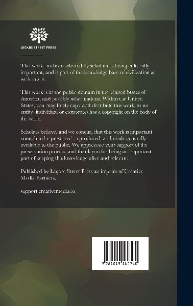 Class-book of Botany: Being Outlines of the Structure, Physiology, and Classification of Plants; With a Flora of the United States and Canad
