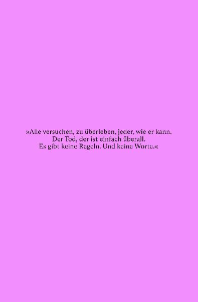 Feuerpause