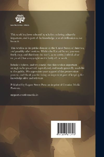Modern Pilgrims: Showing the Improvements in Travel, and the Newest Methods of Reaching the Celestial City