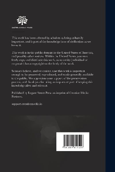 The Lives of the Right Hon. Francis North, Baron Guilford, Lord Keeper of the Great Seal, Under King Charles II and King James Ii.: The Hon. Sir Dudle