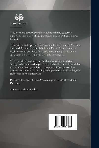Selections From the First Five Books of Livy's Roman History: With the Twenty-First and Twenty-Second Books Entire, With Explanatory Notes