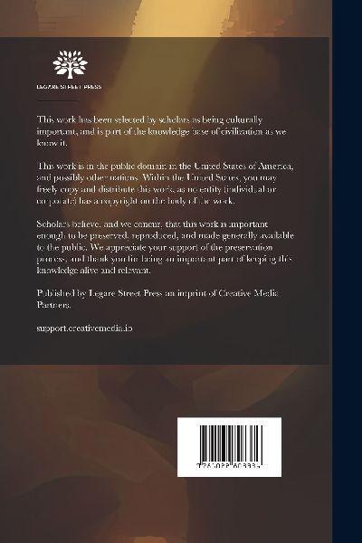 Moral and Religous Guide, Based On the Principle of Universal Brotherhood