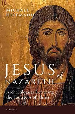 Jesus of Nazareth
