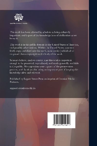 The Sorority Handbook