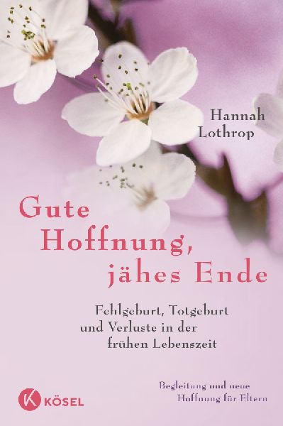 Gute Hoffnung, jähes Ende