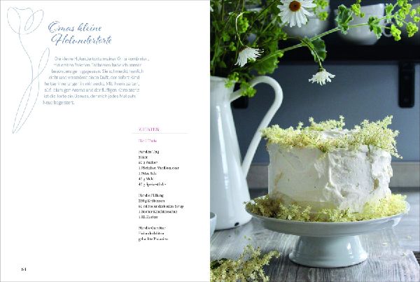 Frühlingsduft und Sommerglück: Naturnahe Deko-Ideen und DIYs mit nordischem Flair