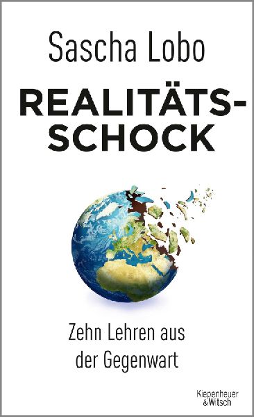 Realitätsschock