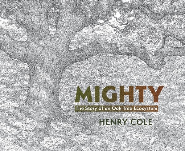 Mighty