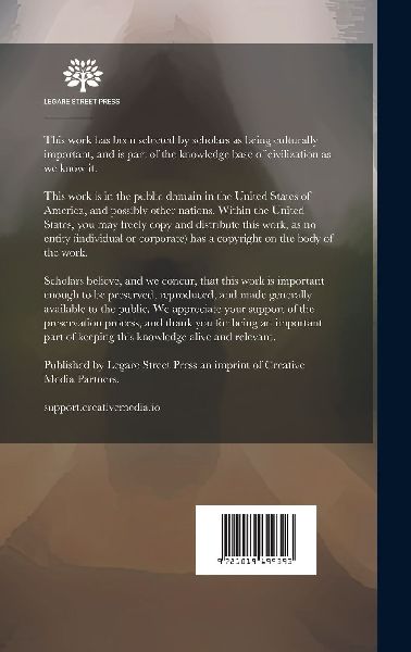 A Handbook for City Officials of the Fifth and Sixth Class Cities of the State of California