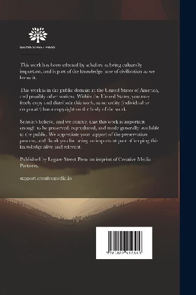 Hints for Young Writers