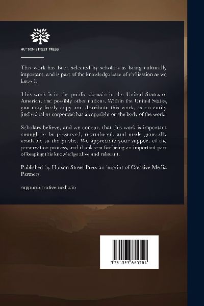 The Mission of the Comforter, and Other Sermons