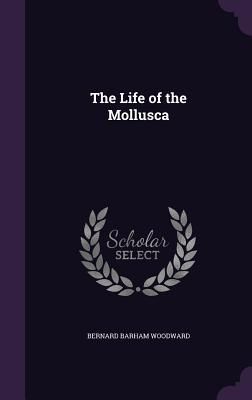 The Life of the Mollusca