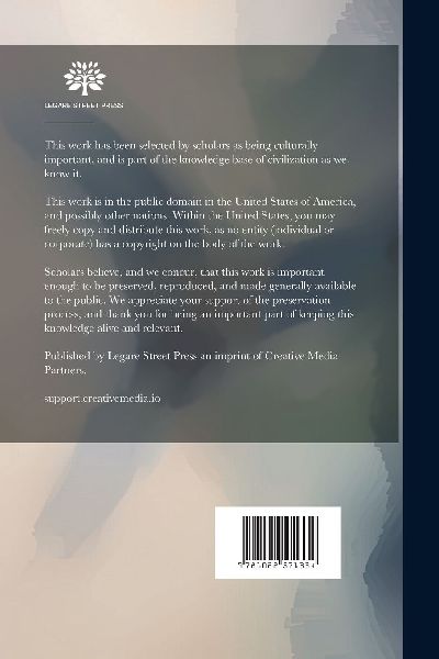 Up From Georgia [poems]