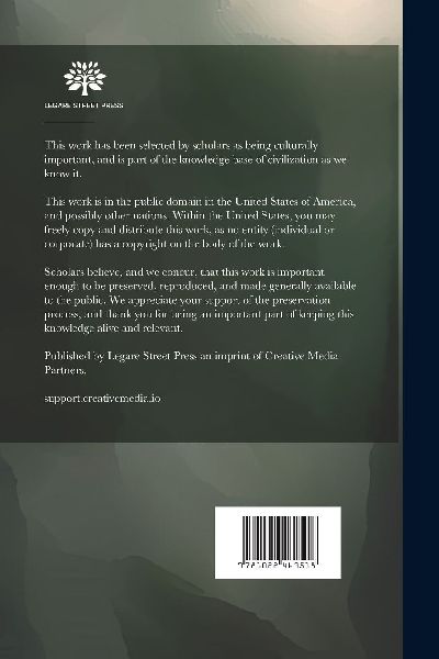 Actes Et Discours De M. Ruy Barbosa