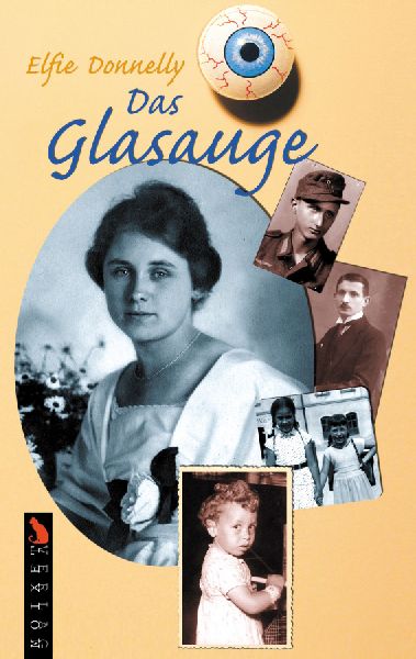 Das Glasauge