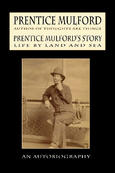Prentice Mulford's Story
