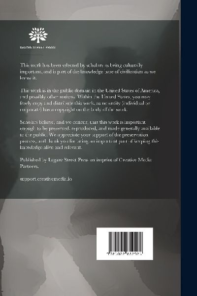 American Life and Literature for Grammar Grades and Junior High School