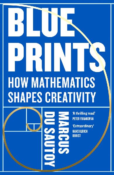 Blueprints