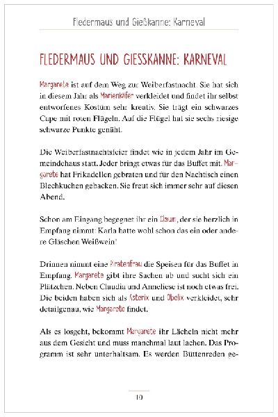 Zähl- und Rechengeschichten