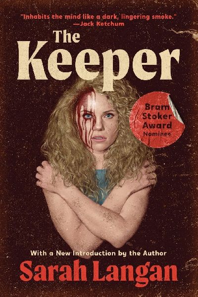 The Keeper
