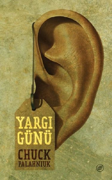 Yargi Günü