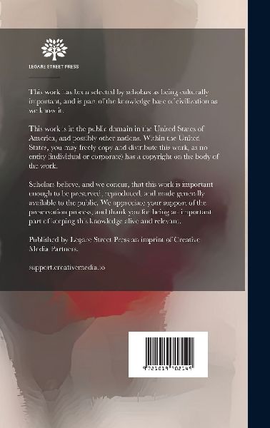 The Musical Times; Volume 22