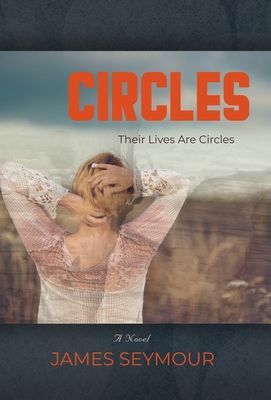 Circles