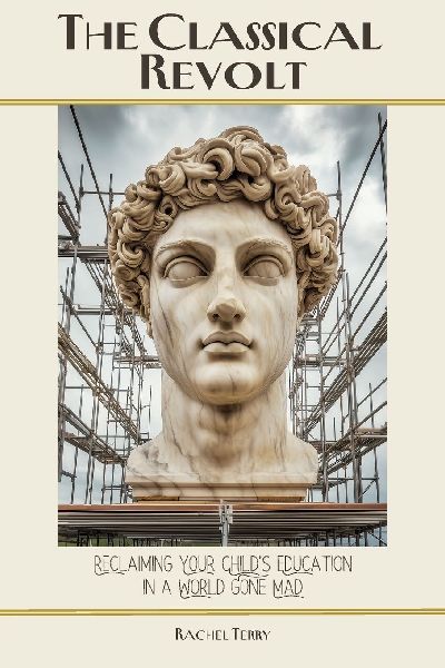 The Classical Revolt