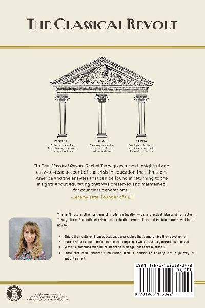 The Classical Revolt