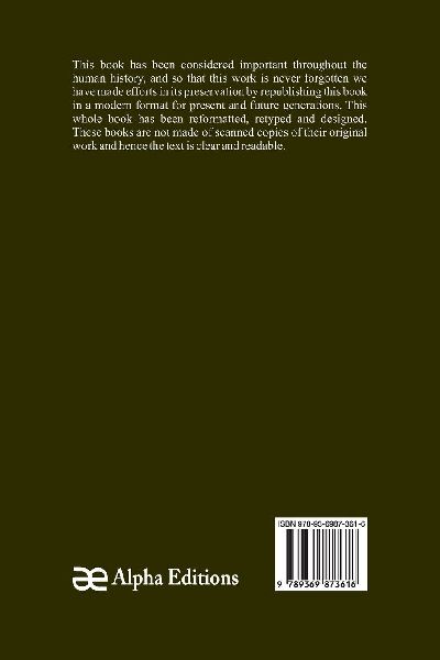 The Felon's Track; Or, History of the Attempted Outbreak in Ireland Embracing the Leading Events in the Irish Struggle From the Year 1843 to the Close of 1848