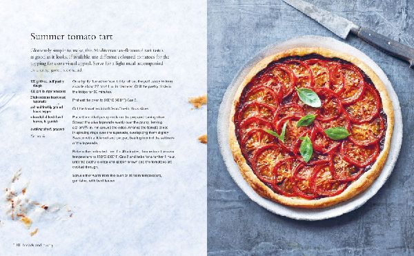 Tomatoes