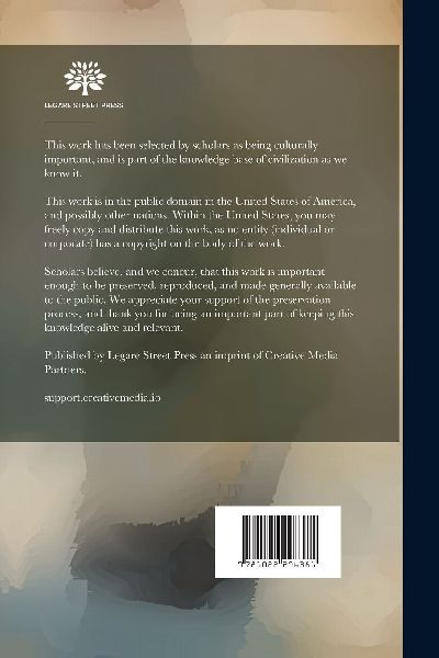 Archéologie Navale, Volume 2...