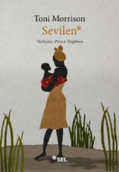 Sevilen