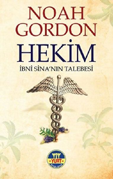 Hekim - Ibni Sinanin Talebesi