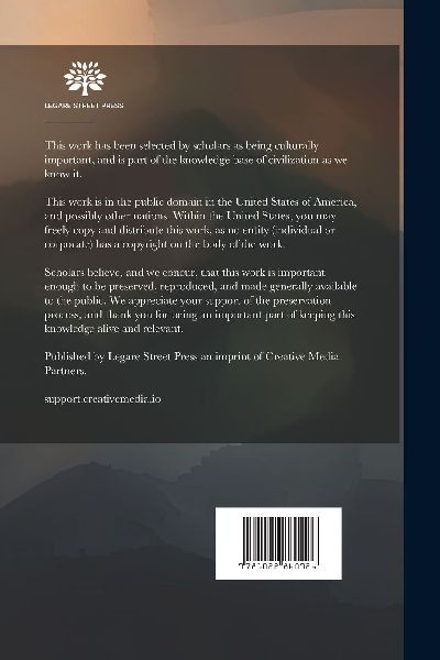 Traité De Géographie Physique; Volume 2